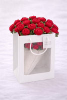 Borsa Regalo Di San Valentino